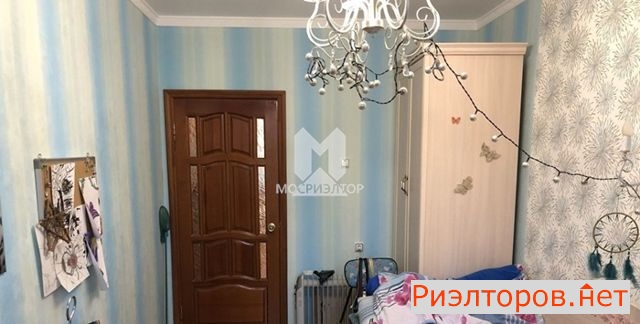 ������ �������� ����������� ������ 26 (���� �5)