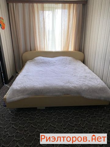 ����� �������� ����� ����������� 22 (���� �5)
