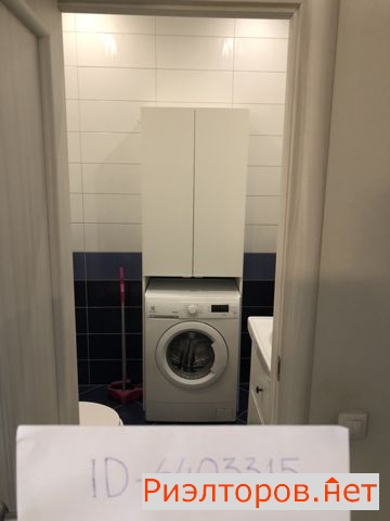 ����� �������� ��������� 6-� ���������� ����� 5�3 (���� �5)