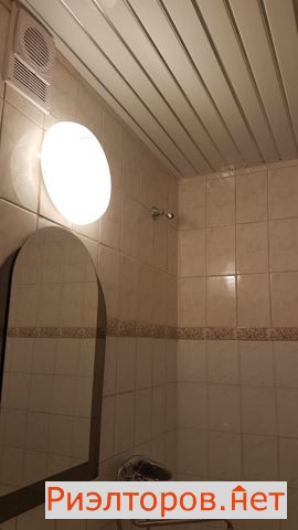 ����� �������� ��������� ������ 90 (���� �5)