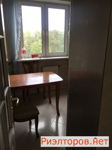 ����� �������� �������� ������� 8�1 (���� �5)