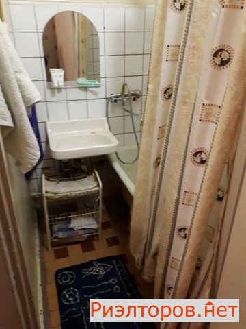 ����� �������� ����� ������� ������ 2 (���� �5)