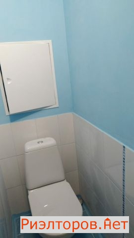 ����� ������� ��������� ����� 4�1 (���� �5)