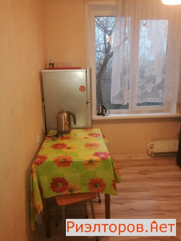 ����� �������� ����� ������ ��� 2�1 (���� �5)