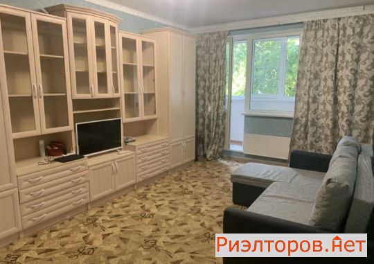 ����� �������� ����� ����������� 28�2 (���� �5)