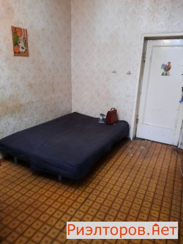 ����� ������� ����� ���������� 10�2 (���� �5)