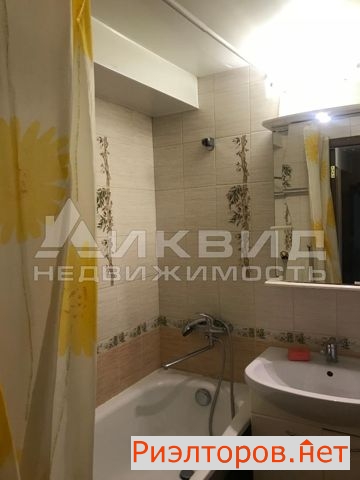 ����� �������� ������������ ����� 30�4 (���� �5)