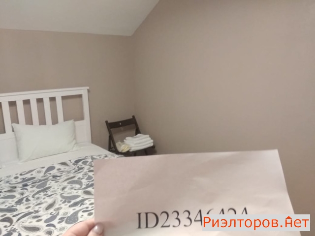 ����� �������� ��������� ��������� ������� 12�5 (���� �5)