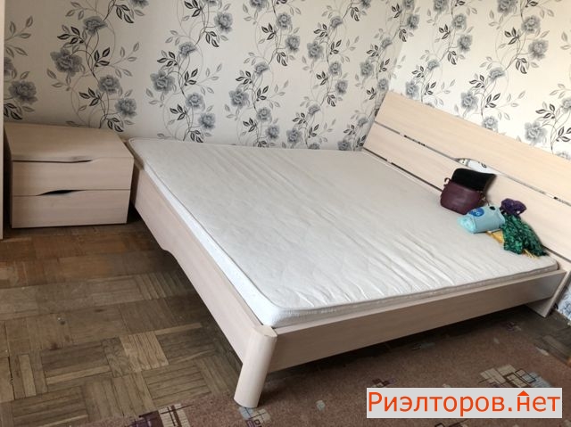 ����� ������� ������������ ����� 48�2 (���� �5)