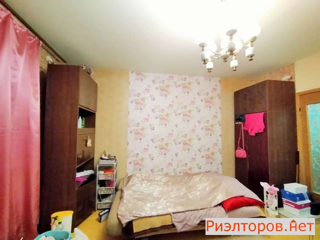 ����� ������� ���������� ����� 55�1 (���� �5)