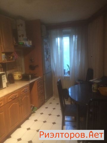 ����� ������� �������� ����� 70 (���� �5)