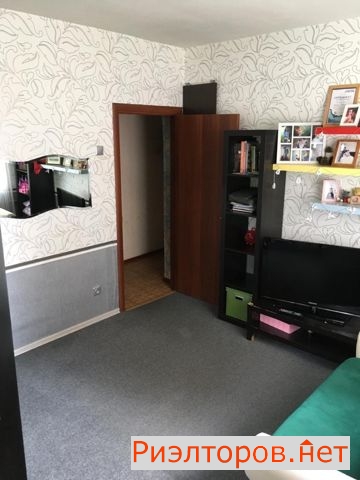 ������ �������� ����������� ����� 2 31 (���� �5)