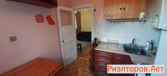 ����� �������� ����� ���������� 16�2 (���� �5)