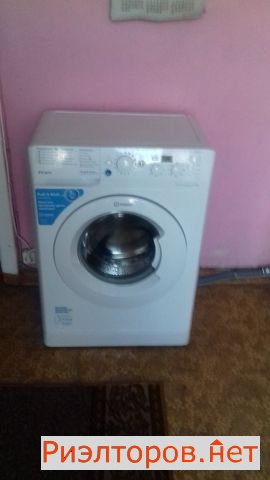 ����� ������� ����� ����� ��������� 3�3 (���� �5)