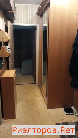 ����� �������� ����� ������� 50 (���� �5)