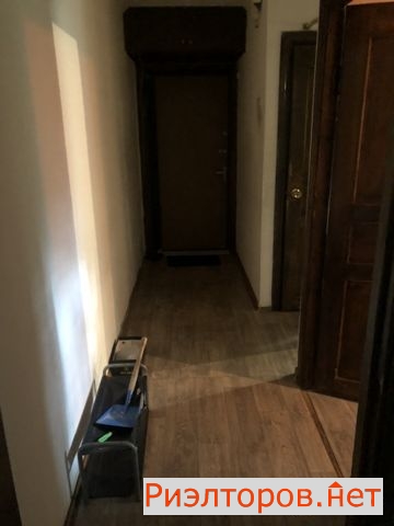 ����� �������� ����������� ����� 20�2 (���� �5)