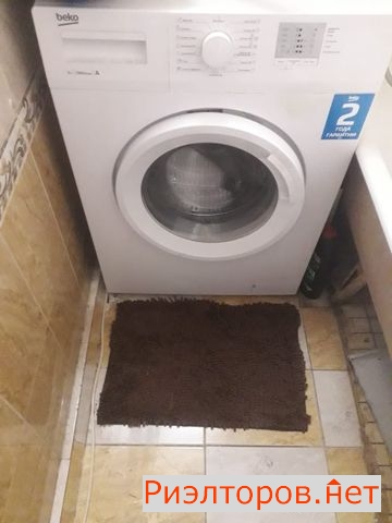 ����� ������� ����� ������� 4 (���� �5)