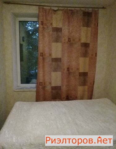 ����� ������� ������������� ������� 55 (���� �5)