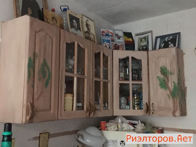 ����� ������� �������� ����� 90 (���� �5)