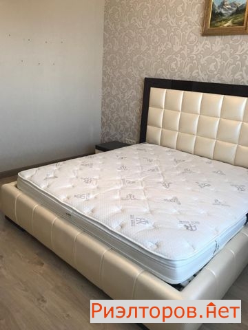 ����� �������� ���������� ���������� 2� (���� �5)