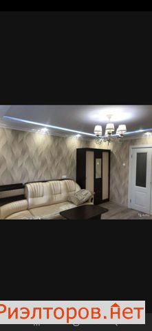 ����� ������� ������������ ����� 22�2 (���� �5)