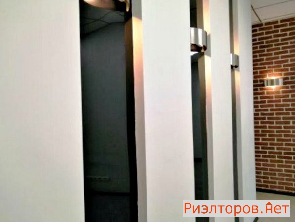 ������ �������� 2301� (���� �5)