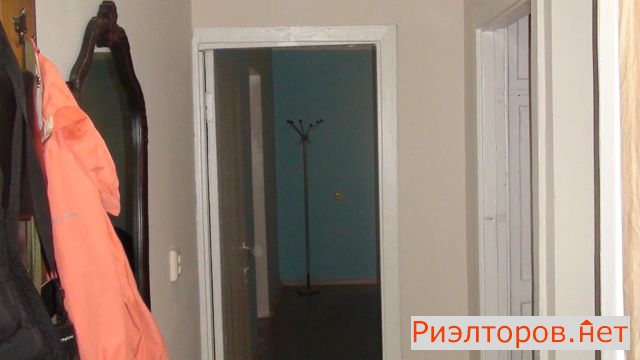 ����� �������� �������� ����� 11 (���� �5)