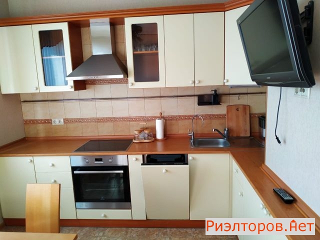 ����� �������� 3-� ��������� �������� 1�1 (���� �5)