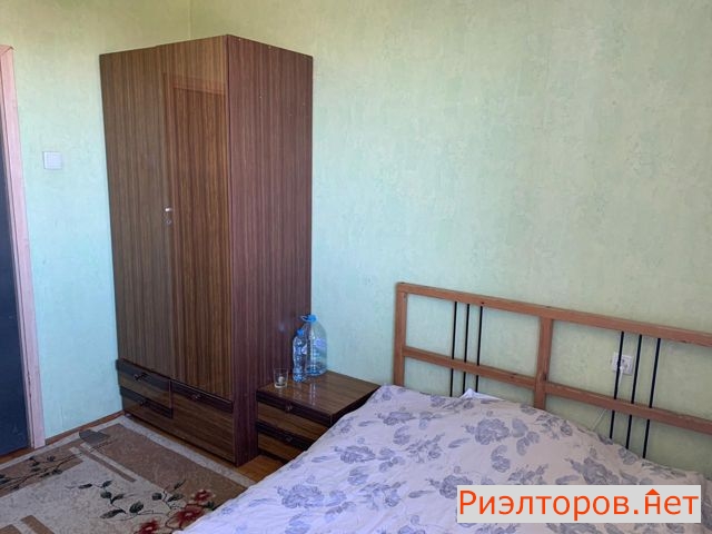 ����� ������� ����� 800-����� ������ 30 (���� �5)