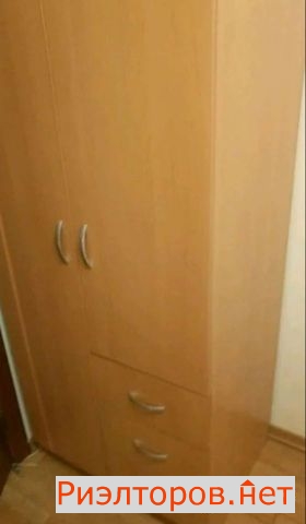 ����� �������� ����� ����������� 1� (���� �5)