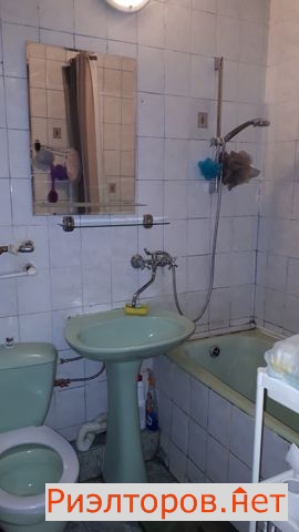 ����� ������� ������������� ����� 2�1 (���� �5)