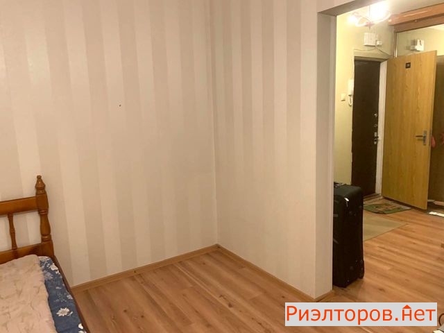 ����� �������� �������������� ����� 17�5 (���� �5)
