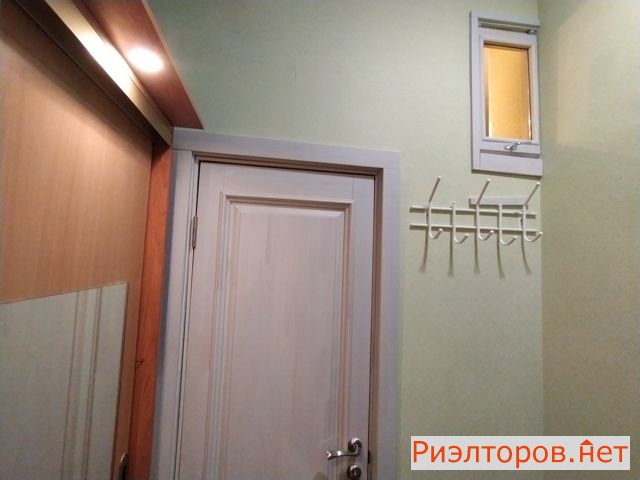 ����� ������� ����� ������� �������� 16 (���� �5)