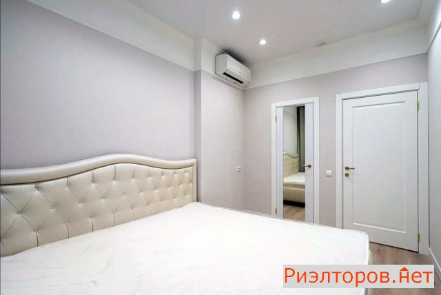������ �������� �������������� ����� 62�2 (���� �5)