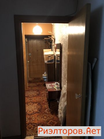����� �������� ��������� ������ 11�2 (���� �5)