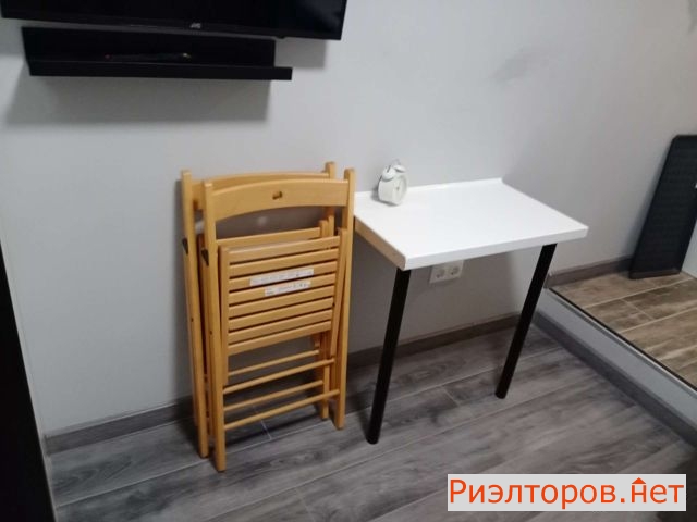 ������ ������ ��������� ����� 19�3 (���� �5)