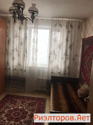 ������ �������� ������� ������� 20�1 (���� �5)