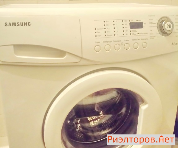 ����� �������� ������������� ����� 19�1 (���� �5)