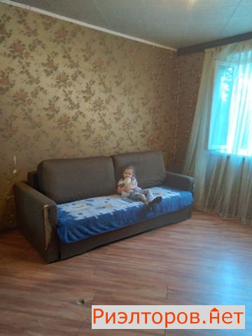 ����� ������� �������������� ����� 18�3� (���� �5)