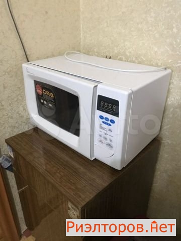 ����� ������� ����� ������� 19�1 (���� �5)