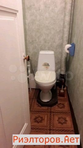 ����� ������� ������� �������� 4 6 (���� �5)