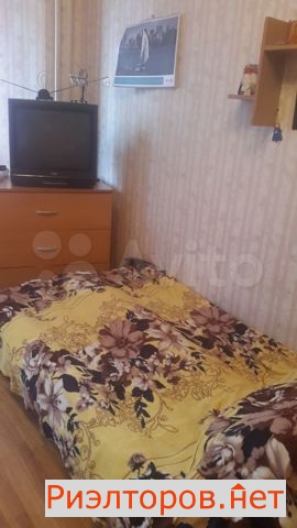 ����� ������� ������������ ����� 17 (���� �5)