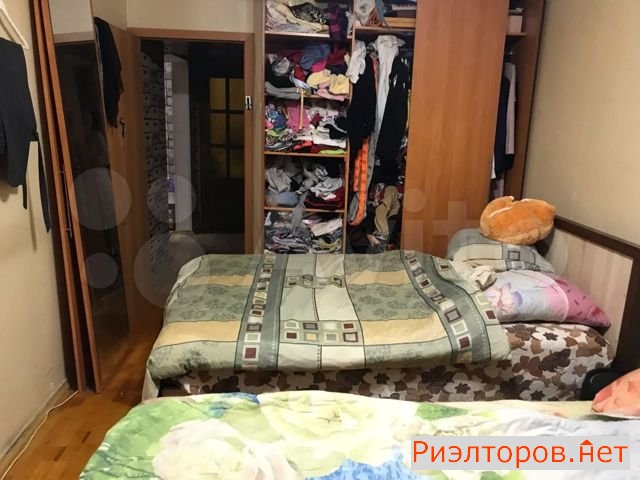 ������ �������� �237 (���� �5)