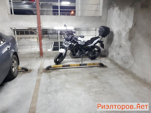 ������ ����� ��������� ���������� ����� ������ �������� (���� �5)
