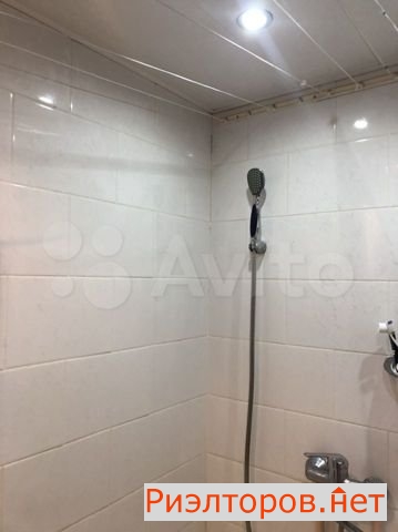����� ������� ������������ ����� 6�4 (���� �5)