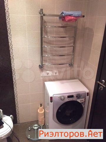 ������ �������� ����� ������ �������� 5�1 (���� �5)