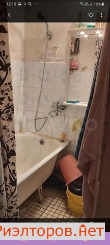 ������ �������� ����� ����� 9 (���� �5)