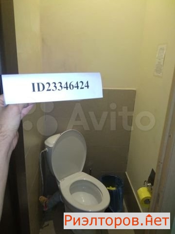 ����� ������� ��������� ��������� �������� 10 (���� �5)