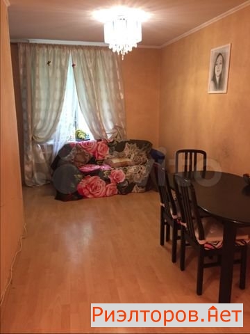 ����� �������� �������� ����� 16 (���� �5)