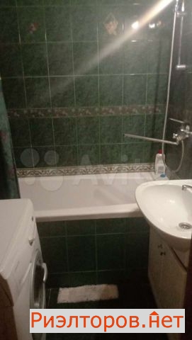 ����� ������� ����� ��������� ������� 30�4 (���� �5)